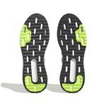 Zapatillas-adidas-x-plrboost-moda-id9596-PLANTA.jpg