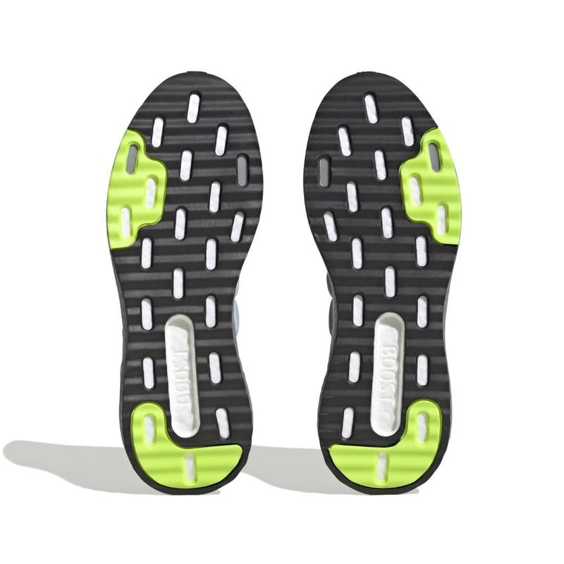 Zapatillas-adidas-x-plrboost-moda-id9596-PLANTA.jpg