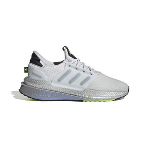 ZAPATILLAS ADIDAS X PLRBOOST MODA GRS/NGO/PLT HOMBRE