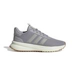 Zapatillas-adidas-X-plr-Path-Moda-Ie6463 EXTERIOR-1.jpg