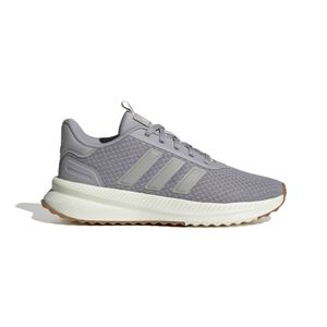 ZAPATILLAS ADIDAS X_PLR PATH MODA GRS/BCO MUJER