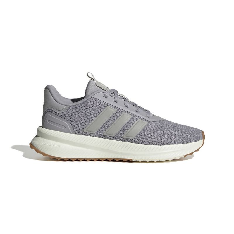 Zapatillas-adidas-X-plr-Path-Moda-Ie6463 EXTERIOR-1.jpg