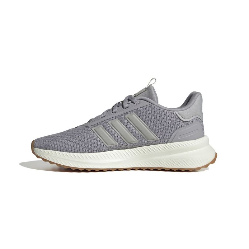Zapatillas-adidas-X-plr-Path-Moda-Ie6463-INTERIOR-2.jpg