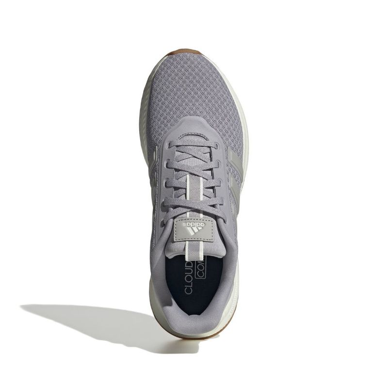 Zapatillas-adidas-X-plr-Path-Moda-Ie6463-SUPERIOR-3.jpg