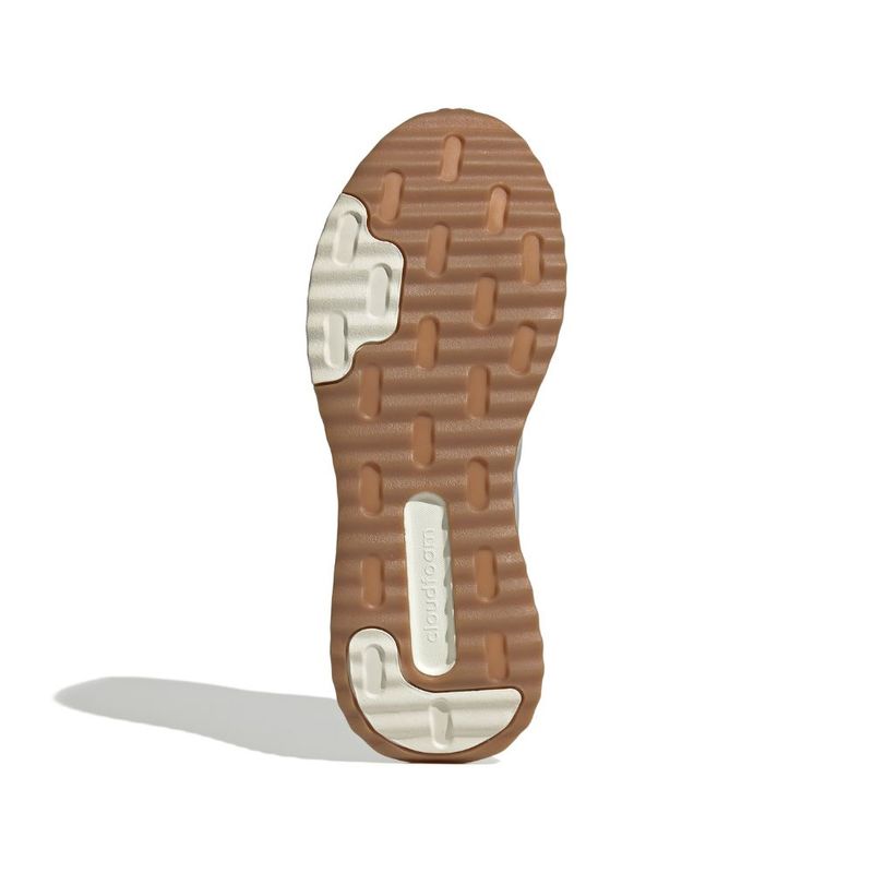 Zapatillas-adidas-X-plr-Path-Moda-Ie6463-PLANTA-4.jpg