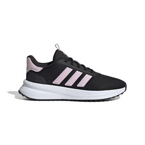 ZAPATILLAS ADIDAS X_PLR PATH MODA NGO/RSA MUJER