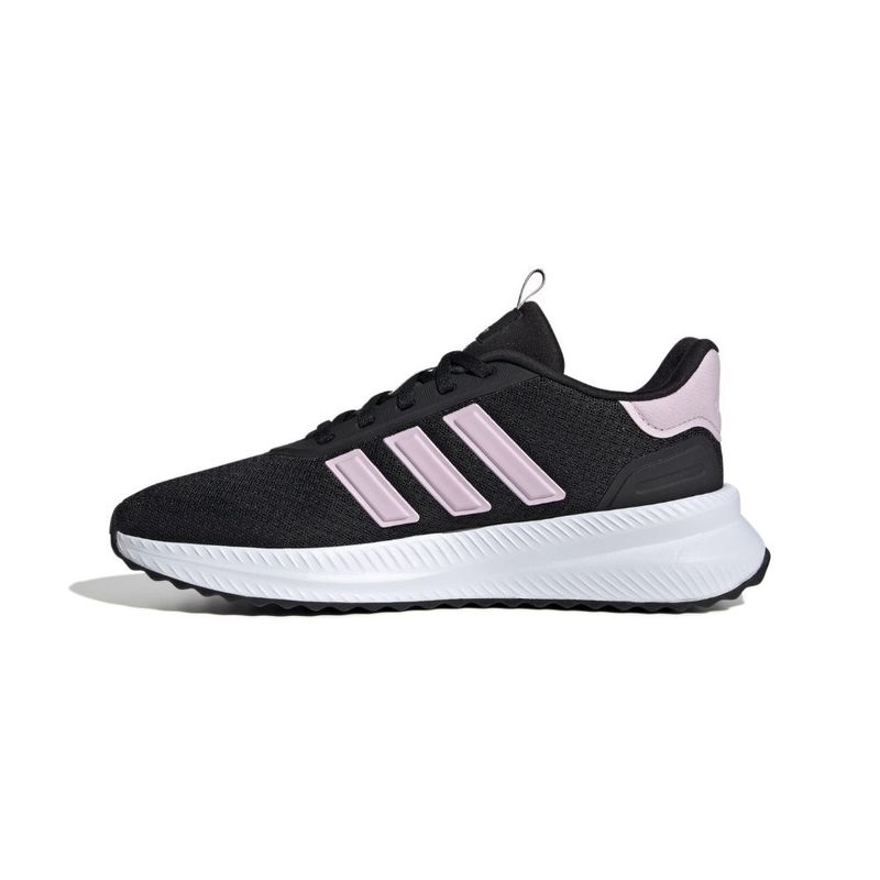 Zapatillas-adidas-X-plr-path-Moda-Id0485-INTERIOR-2.jpg