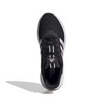 Zapatillas-adidas-X-plr-path-Moda-Id0485-SUPERIOR-3.jpg