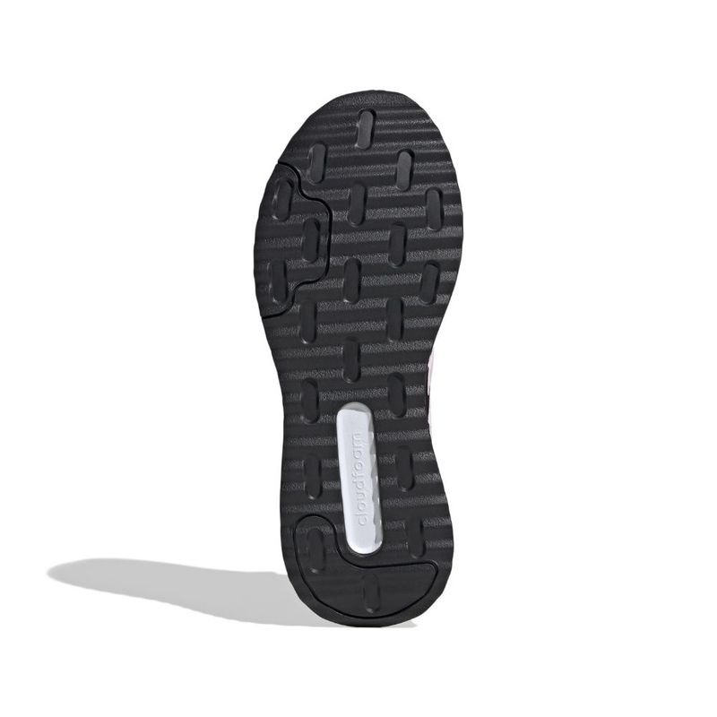 Zapatillas-adidas-X-plr-path-Moda-Id0485-PLANTA-4.jpg