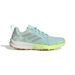Zapatillas-adidas-terrex-speed-floow-if5035-EXTERIOR.jpg