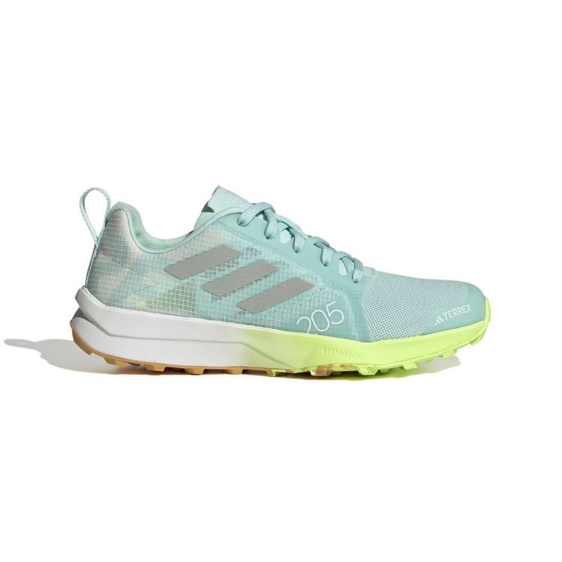 Zapatillas-adidas-terrex-speed-floow-if5035-EXTERIOR.jpg