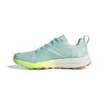 Zapatillas-adidas-terrex-speed-floow-if5035-INTERIOR.jpg