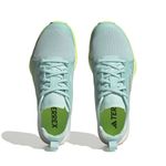 Zapatillas-adidas-terrex-speed-floow-if5035-SUPERIOR.jpg
