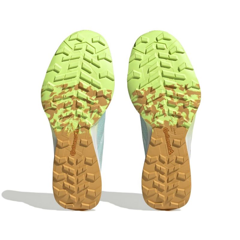 Zapatillas-adidas-terrex-speed-floow-if5035-PLANTA.jpg
