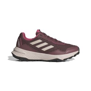 ZAPATILLAS ADIDAS TRACEFINDER TRAIL RUNNING BRD/RSA MUJER