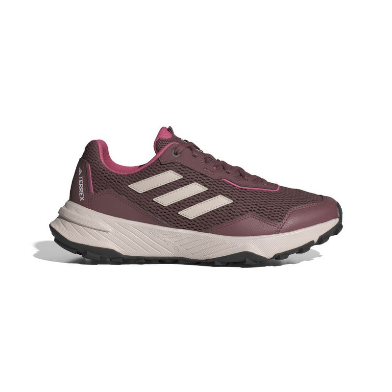 ZAPATILLAS-ADIDAS-TRACEFINDER-IG8928-EXTERIOR-1.jpg