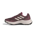 ZAPATILLAS-ADIDAS-TRACEFINDER-IG8928-INTERIOR-2.jpg