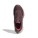 ZAPATILLAS-ADIDAS-TRACEFINDER-IG8928-SUPERIOR-3.jpg