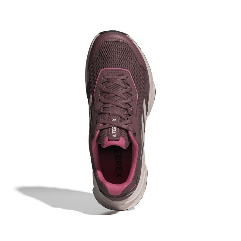 ZAPATILLAS-ADIDAS-TRACEFINDER-IG8928-SUPERIOR-3.jpg