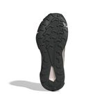 ZAPATILLAS-ADIDAS-TRACEFINDER-IG8928-PLANTA-4.jpg