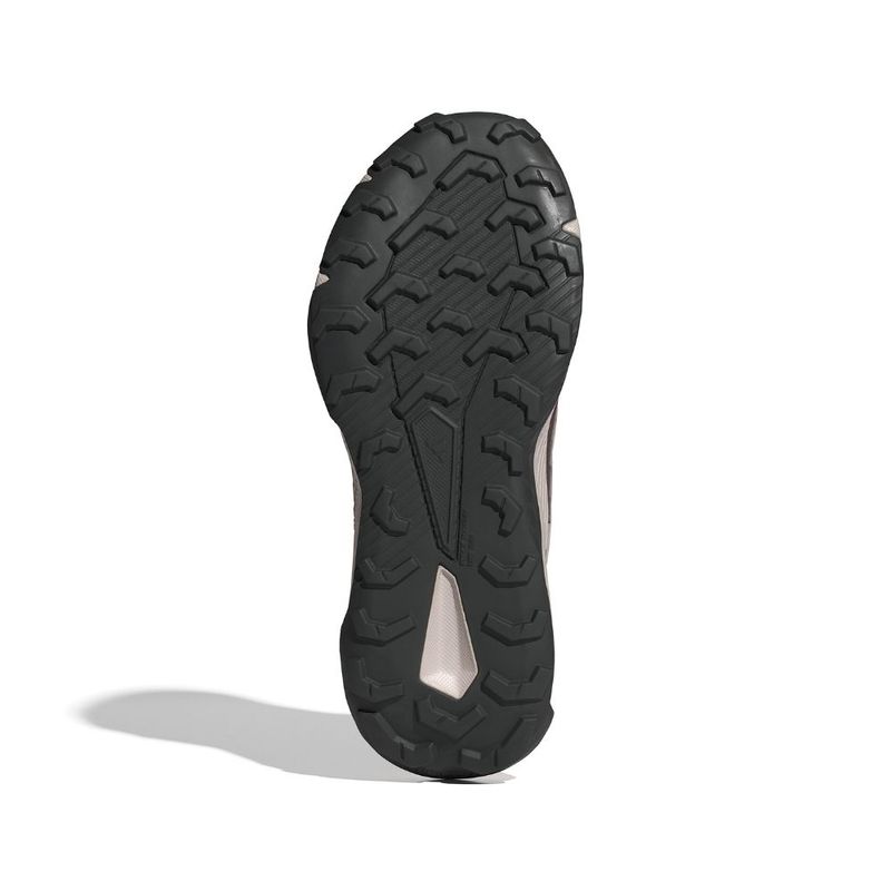 ZAPATILLAS-ADIDAS-TRACEFINDER-IG8928-PLANTA-4.jpg