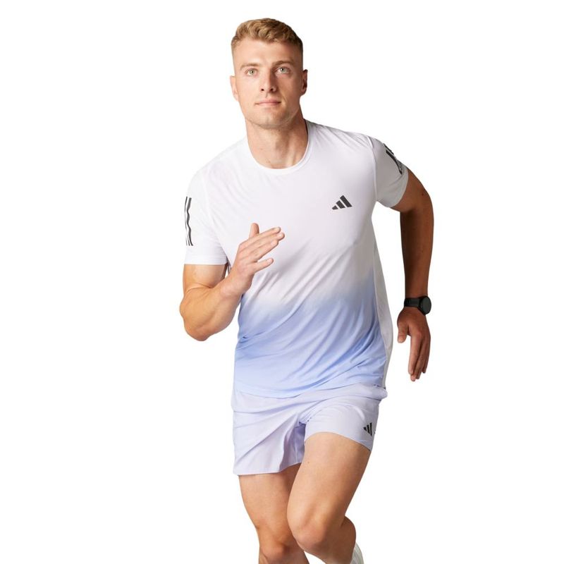 REMERA-ADIDAS-ORT-B-CB-JC9886-FRENTE2.jpg
