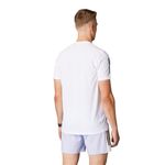 REMERA-ADIDAS-ORT-B-CB-JC9886-ESPALDA.jpg