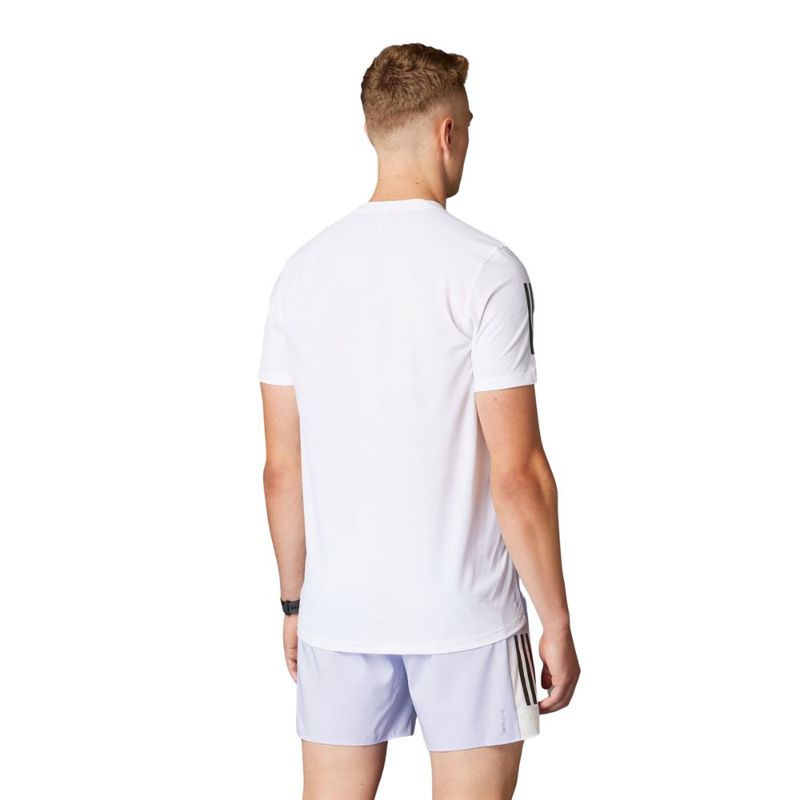 REMERA-ADIDAS-ORT-B-CB-JC9886-ESPALDA.jpg