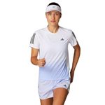 REMERA-ADIDAS-OTR-B-MUJER-JC9889-FRENTE2.jpg