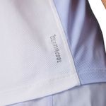 REMERA-ADIDAS-OTR-B-MUJER-JC9889-DETALLE.jpg