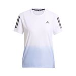REMERA-ADIDAS-OTR-B-MUJER-JC9889-FRENTE.jpg