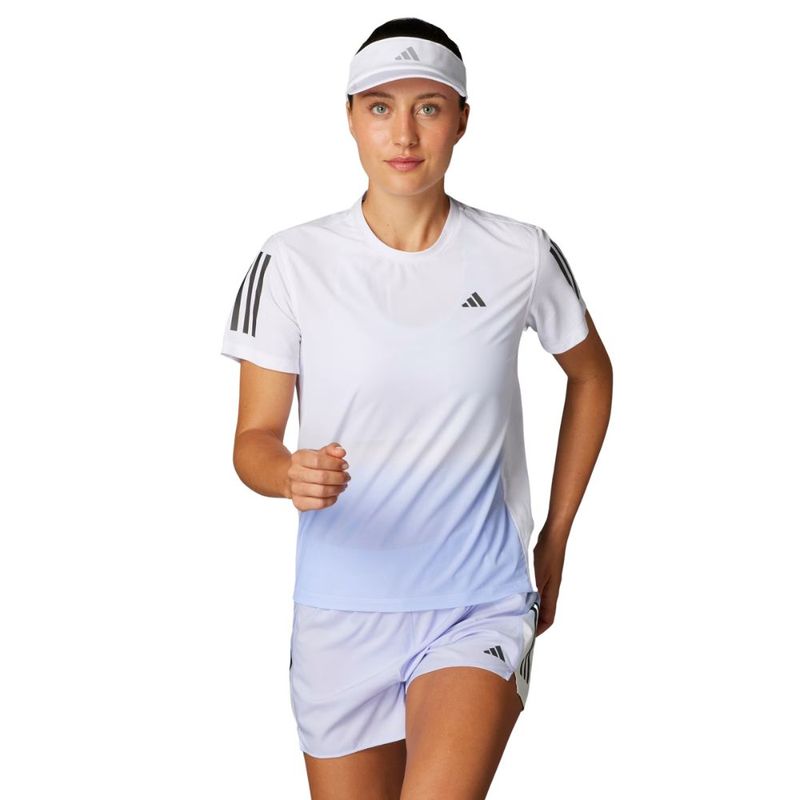 REMERA-ADIDAS-OTR-B-MUJER-JC9889-FRENTE2.jpg