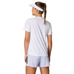 REMERA-ADIDAS-OTR-B-MUJER-JC9889-ESPALDA.jpg