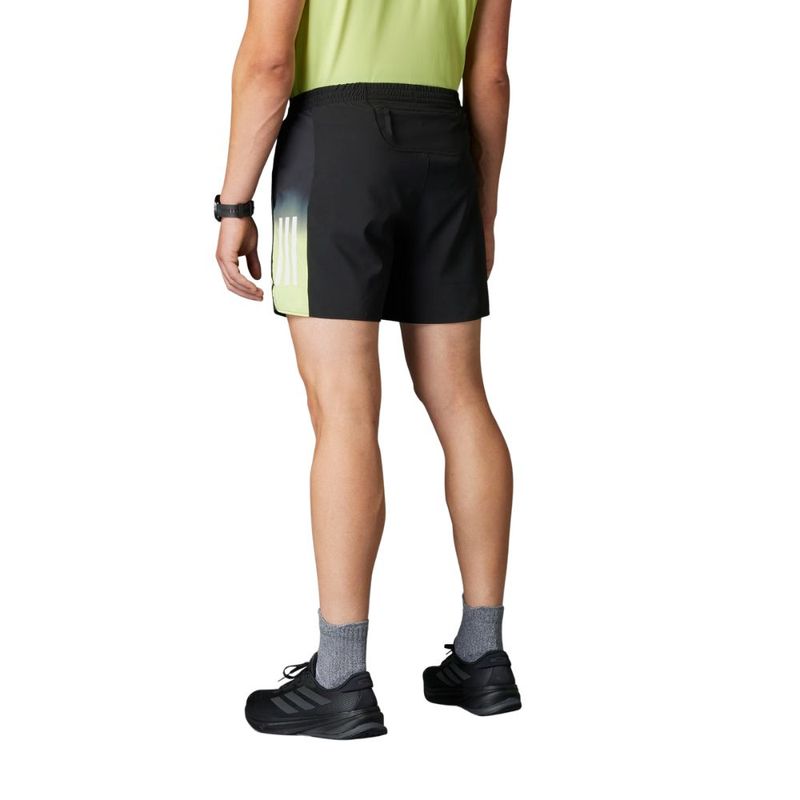 SHORT-ADIDAS-OTR-B-CB-JC9890-ESPALDA.jpg