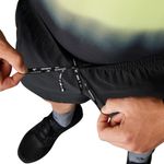 SHORT-ADIDAS-OTR-B-CB-JC9890-DETALLE.jpg