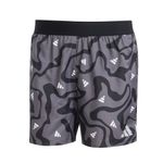 SHORT-ADIDAS-RUN-IT-JD2336-FRENTE.jpg