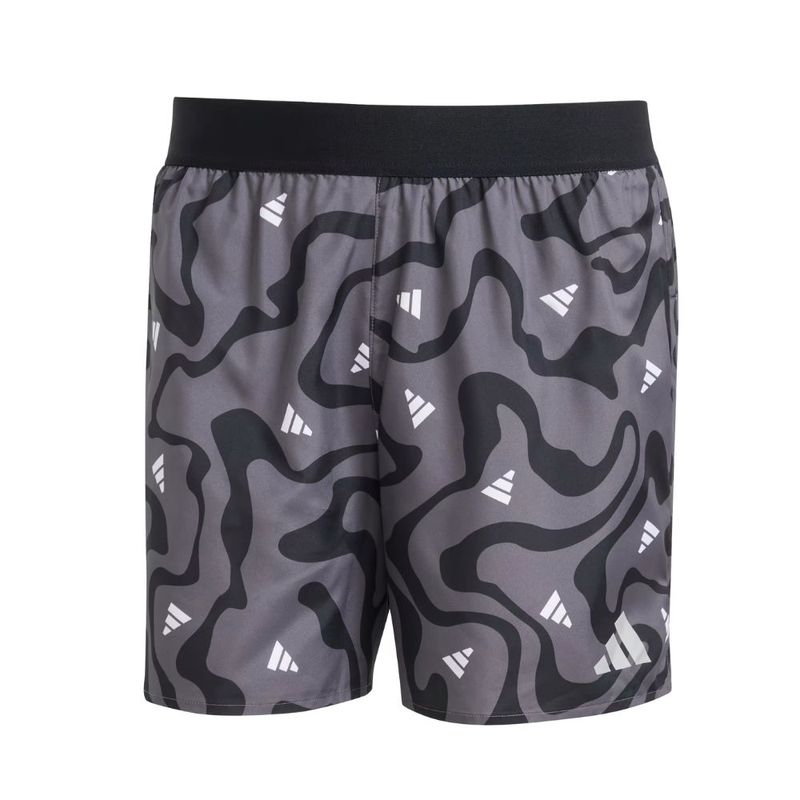SHORT-ADIDAS-RUN-IT-JD2336-FRENTE.jpg