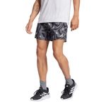 SHORT-ADIDAS-RUN-IT-JD2336-FRENTE2.jpg