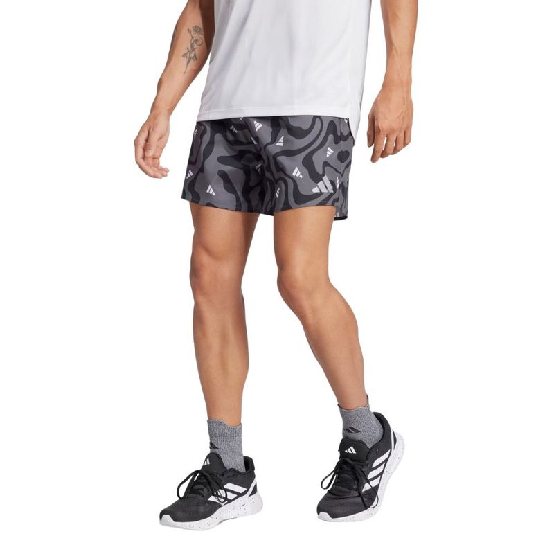 SHORT-ADIDAS-RUN-IT-JD2336-FRENTE2.jpg