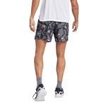 SHORT-ADIDAS-RUN-IT-JD2336-ESPALDA.jpg