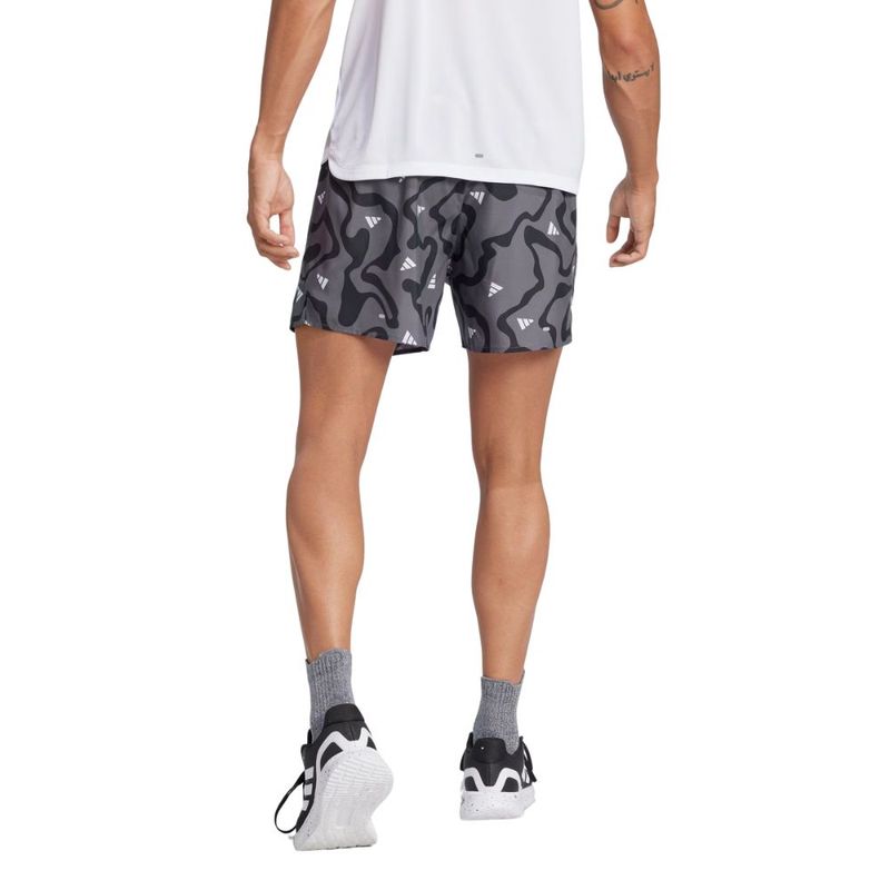 SHORT-ADIDAS-RUN-IT-JD2336-ESPALDA.jpg