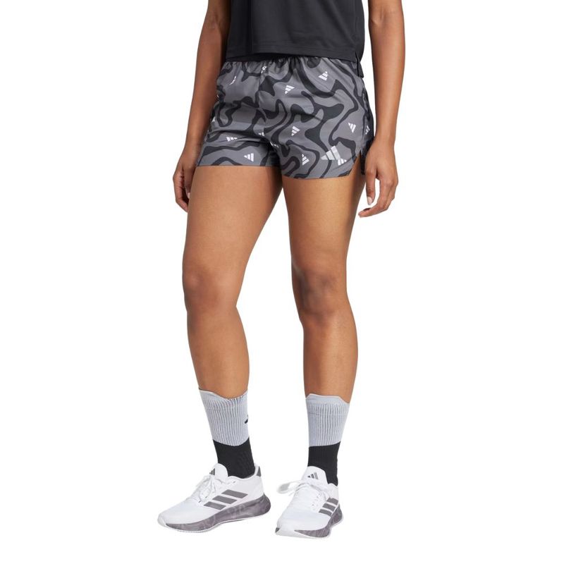 SHORT-ADIDAS-RUN-IT-MUJER-JD2345-FRENTE2.jpg