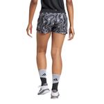 SHORT-ADIDAS-RUN-IT-MUJER-JD2345-ESPALDA.jpg