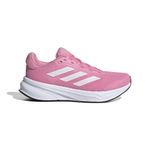 Zapatillas-adidas-Response-IH6020-EXTERIOR-1.jpg