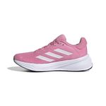 Zapatillas-adidas-Response-IH6020-INTERIOR-2.jpg
