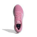 Zapatillas-adidas-Response-IH6020-SUPERIOR-3.jpg