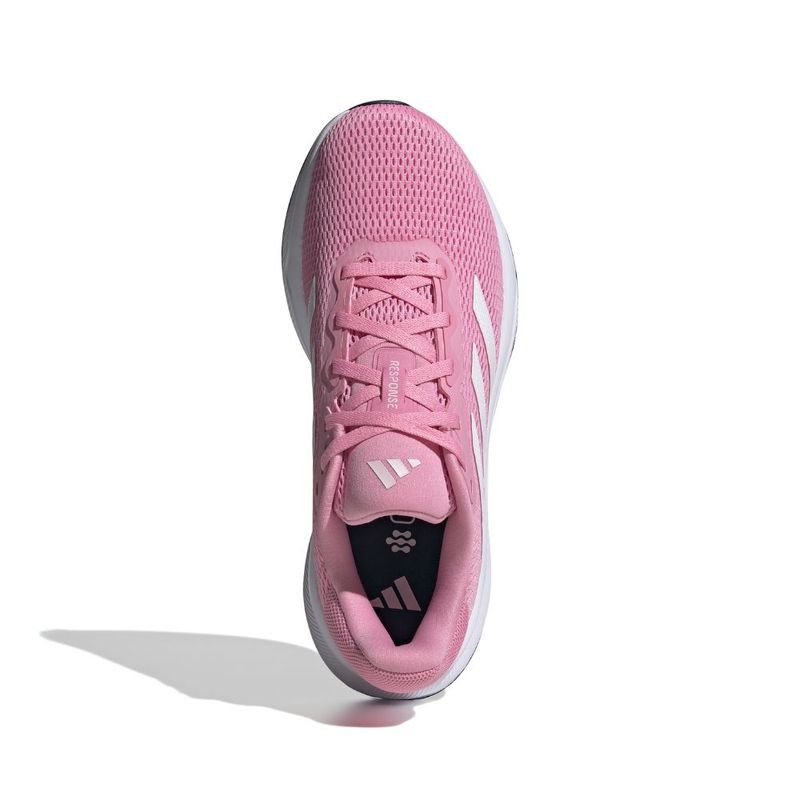 Zapatillas-adidas-Response-IH6020-SUPERIOR-3.jpg