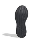 Zapatillas-adidas-Response-IH6020-PLANTA-4.jpg