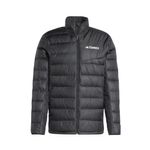 CAMPERA-ADIDAS-MT-DOWN-JE6761-FRENTE.jpg