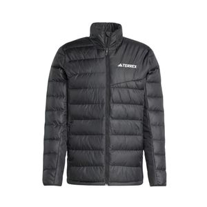 CAMPERA ADIDAS MT DOWN OUTDOOR NGO HOMBRE
